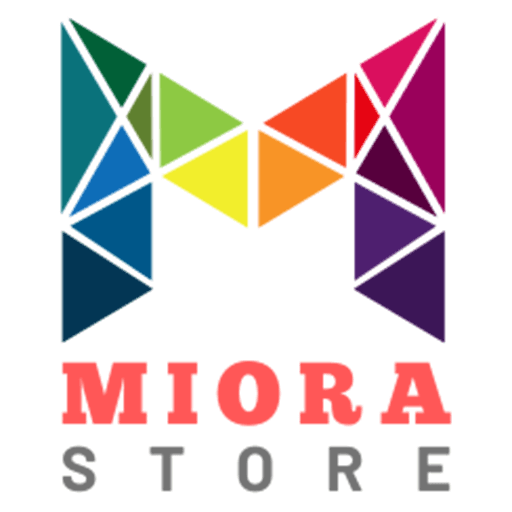 MIORA STORE